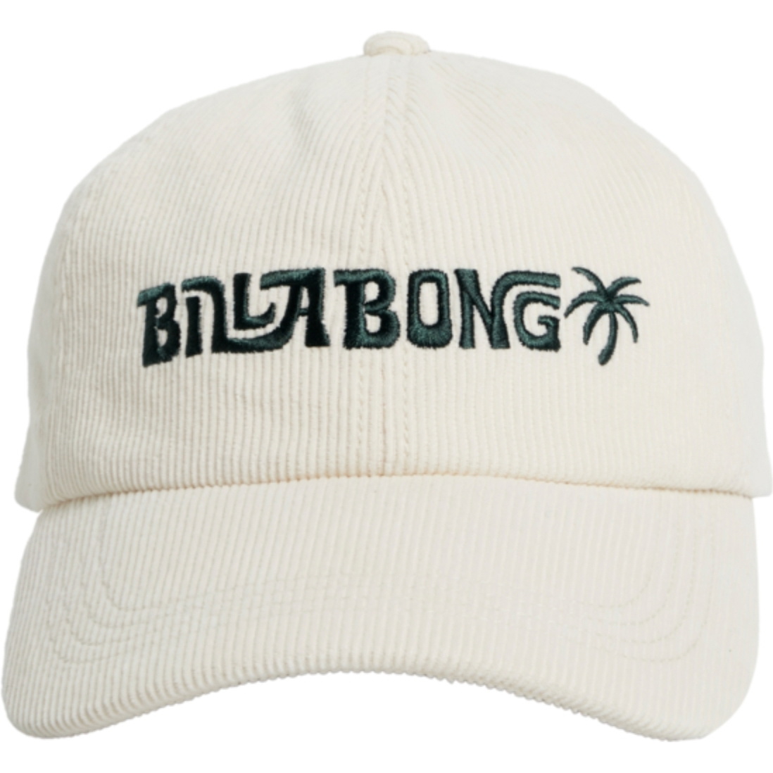 2025 Billabong Boné De Pai Para Mulher 24E551500 - Salt Crystal